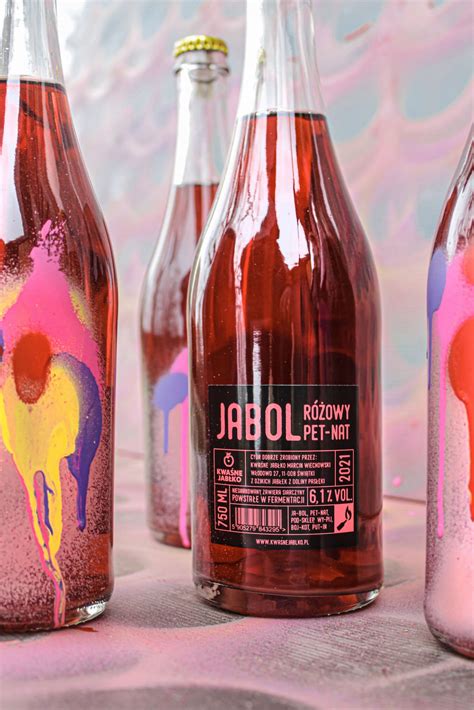 Jabol .